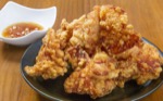 ザンギ