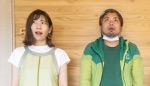 ポポー6-1