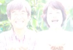 ポポー