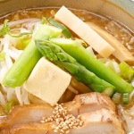ラーメン