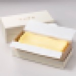 チーズケーキ1