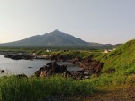 景色