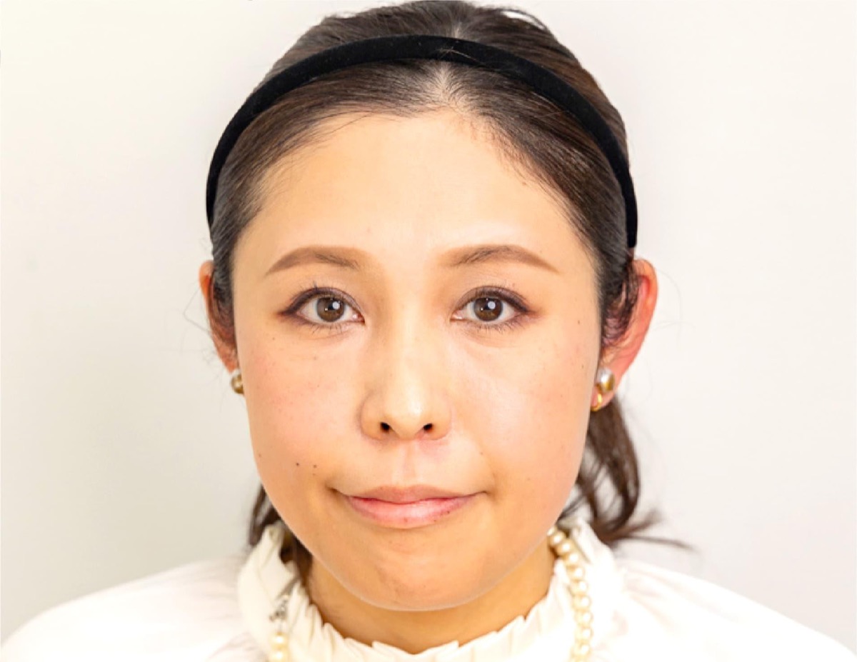 shiranaisekai30_top_item01-03.jpg