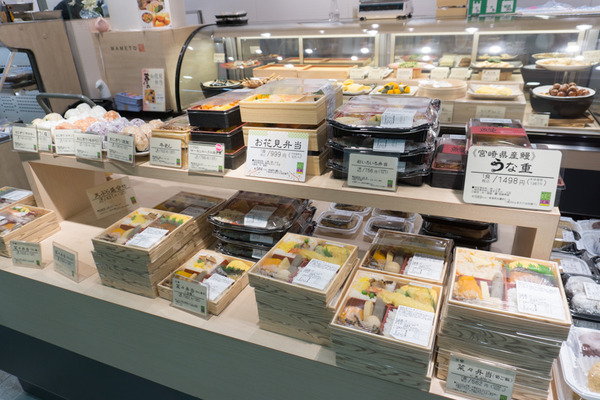 豆藤(小)-21031750