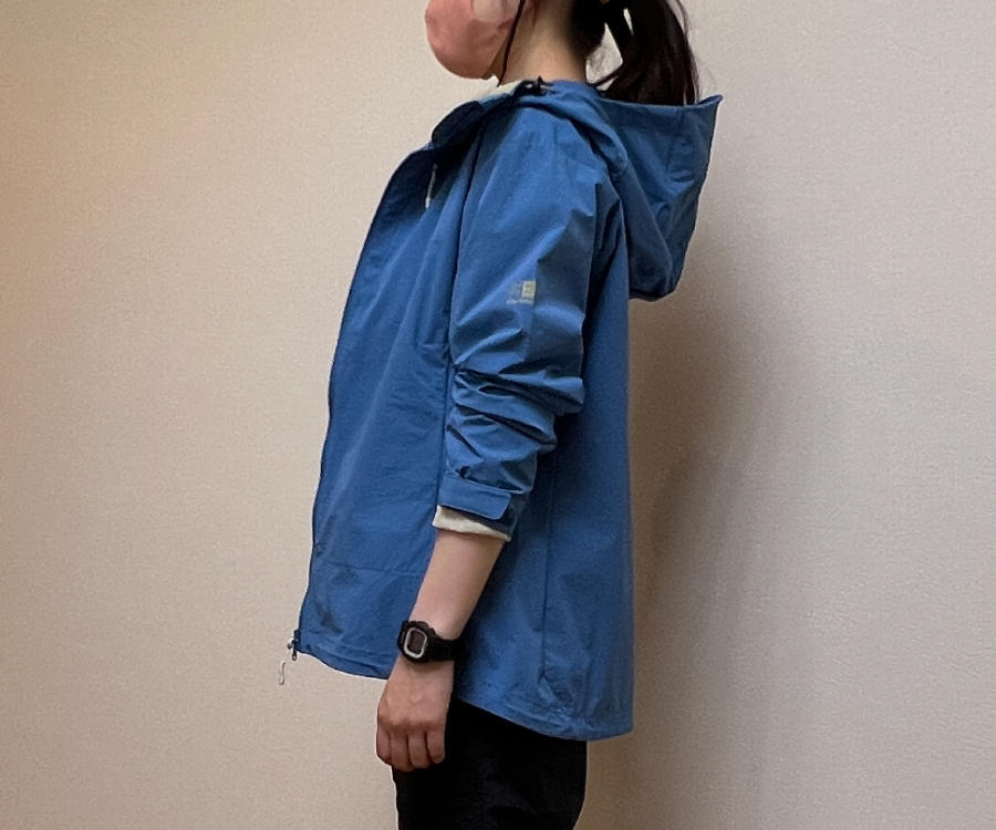 知らない世界_好日山荘_4.jpg