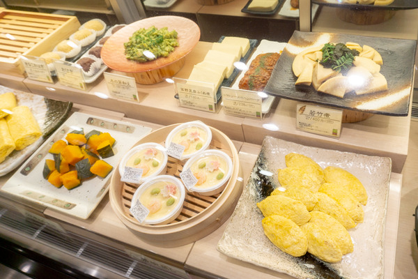 20210317京阪百貨店_豆藤(小)-11