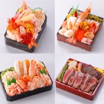 弁当