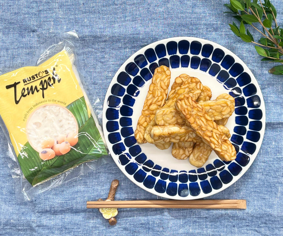 tempeh_05.jpg
