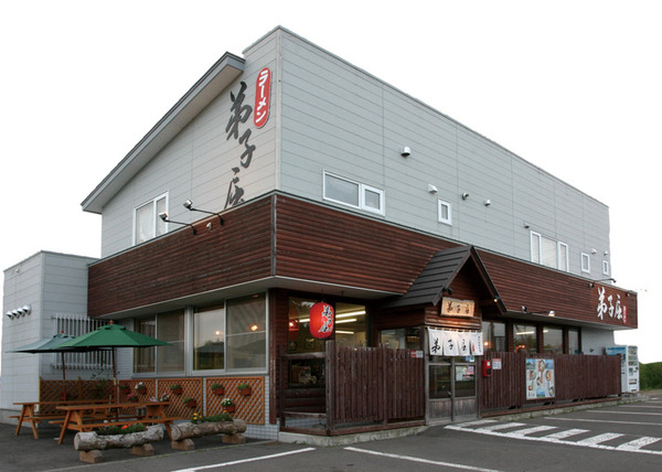 京阪百貨店10-1