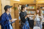 20191028京阪百貨店551(小)-51