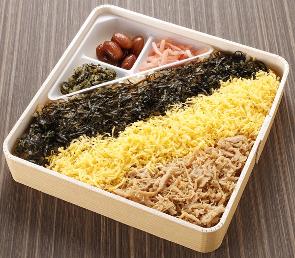 12・かしわめし-1