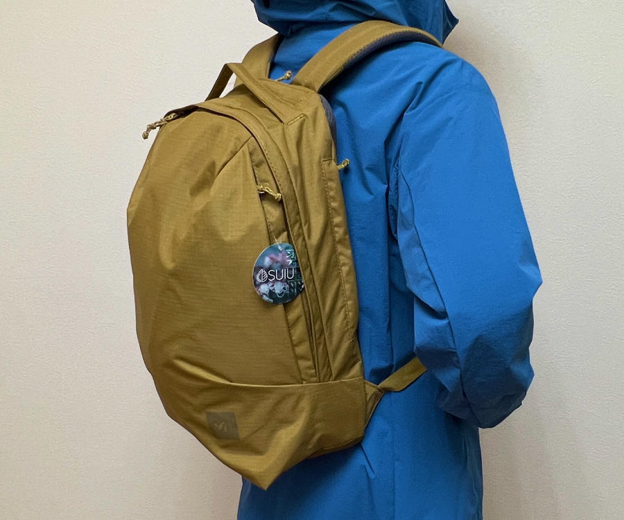 知らない世界_好日山荘_26.jpg