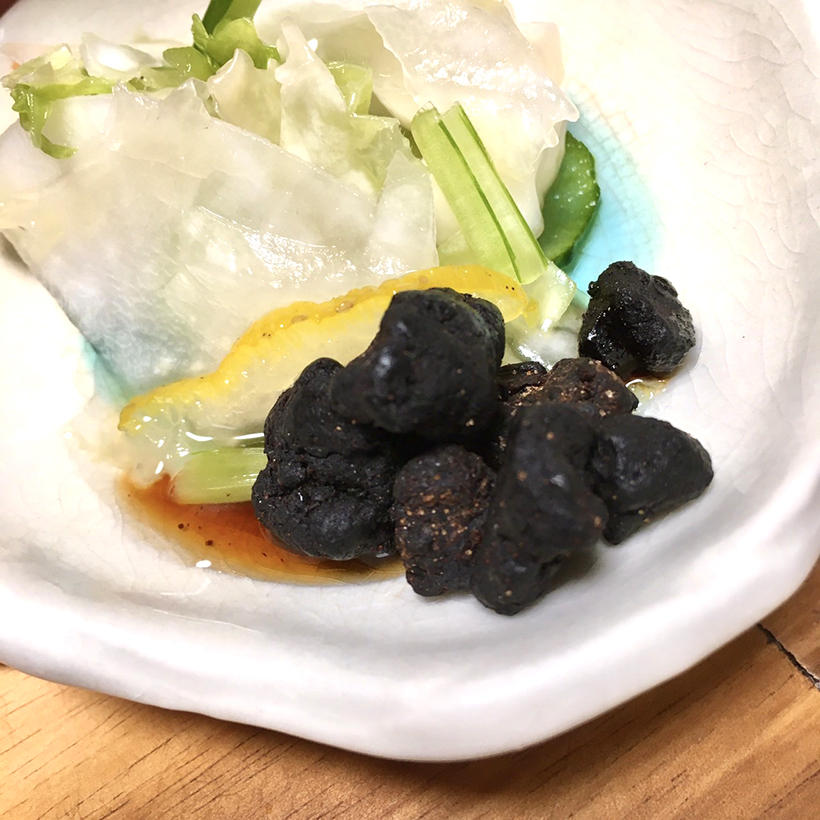 納豆お漬物.jpg