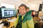 ポポー-9
