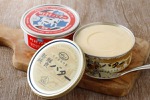 町村農場バター