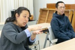 20191107京阪百貨店551(小)-151