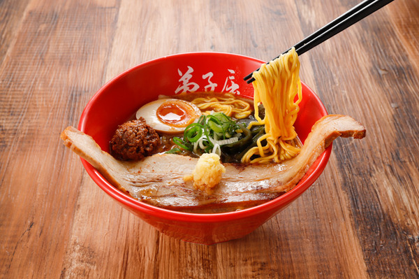 京阪百貨店10-3