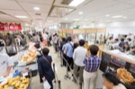 464065b8 (1)