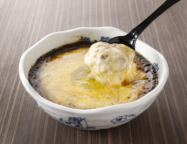 7・有田焼カレー-1