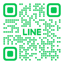 LNIE公式アカウント