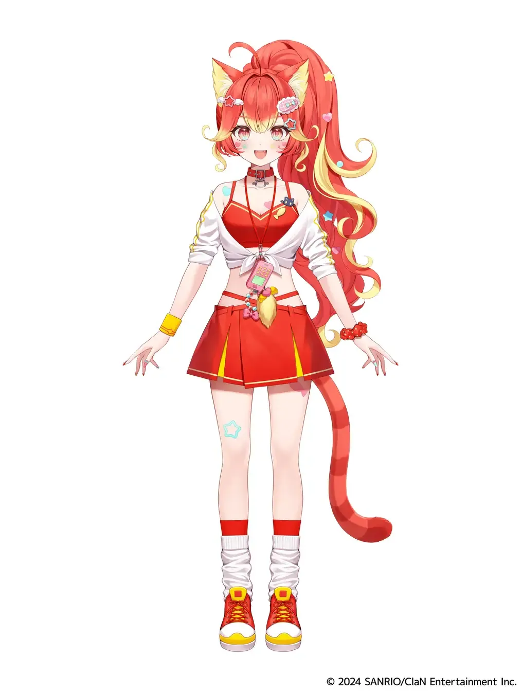 新メンバー初配信、初期メンバーのハーフアニバーサリー配信の