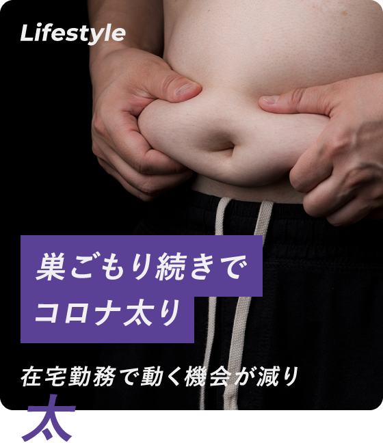 フィットプレイス24 加盟の強み