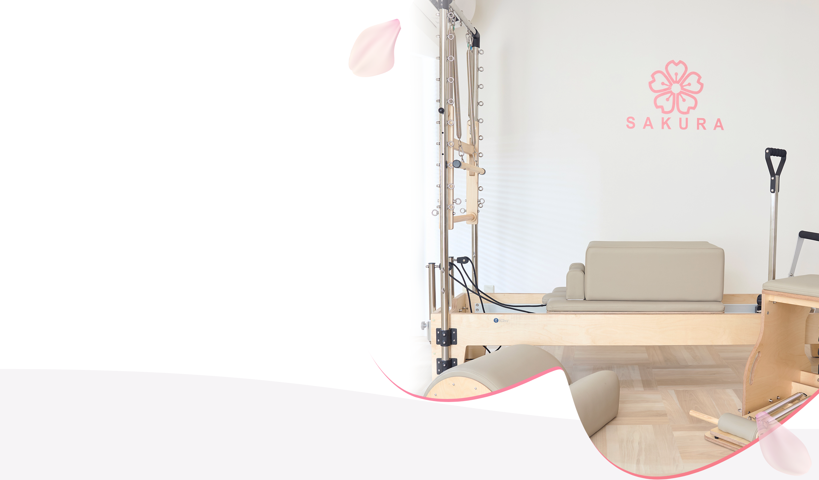 SAKURA（サクラ） 事業コンセプト