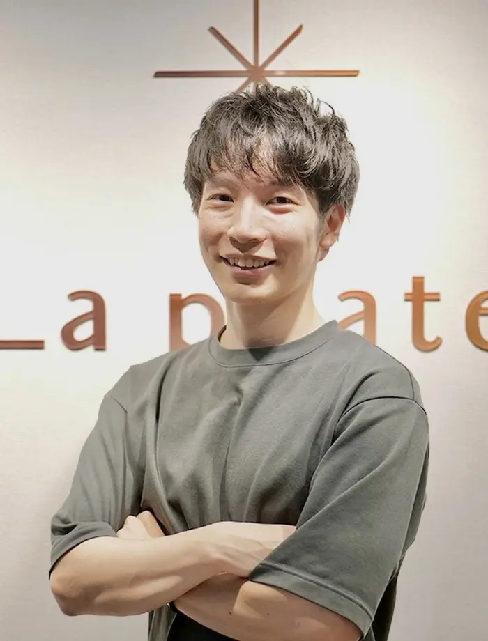 ラピラティス（La Pilates） 店舗・施設イメージ