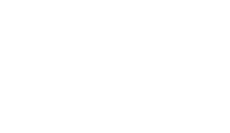 ReViNa（レビナ） 開業サポート