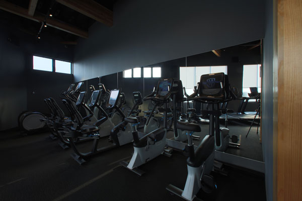 HYPER FIT24 フランチャイズキービジュアル