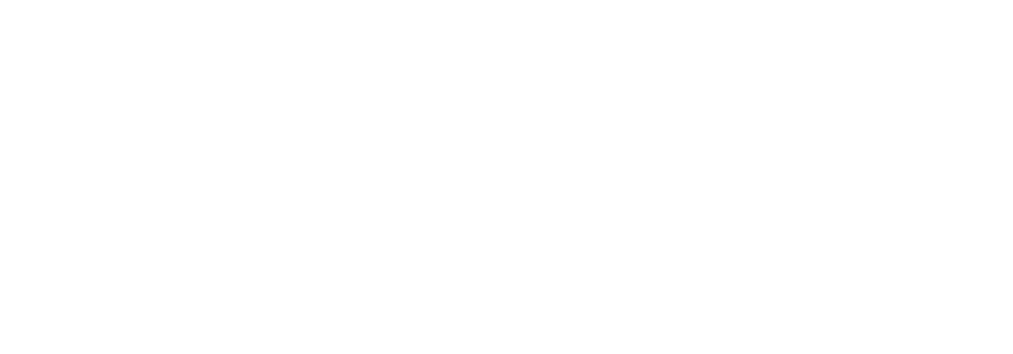 UFC GYM 事業コンセプト