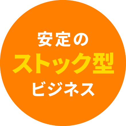 Pilates KASANE（ピラティスカサネ） フランチャイズキービジュアル