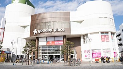 FITNEXUS（フィットネクサス） 加盟の強み