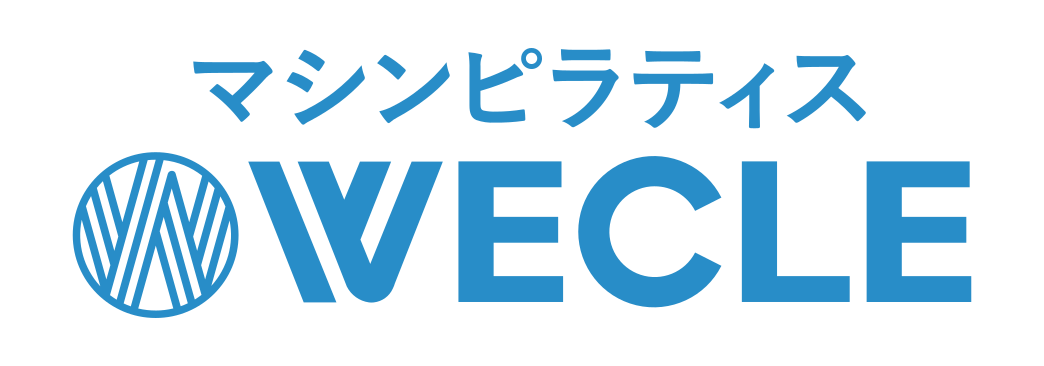 WECLE（ウィークル） ロゴ