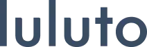 LULUTO（ルルトピラティス） ロゴ