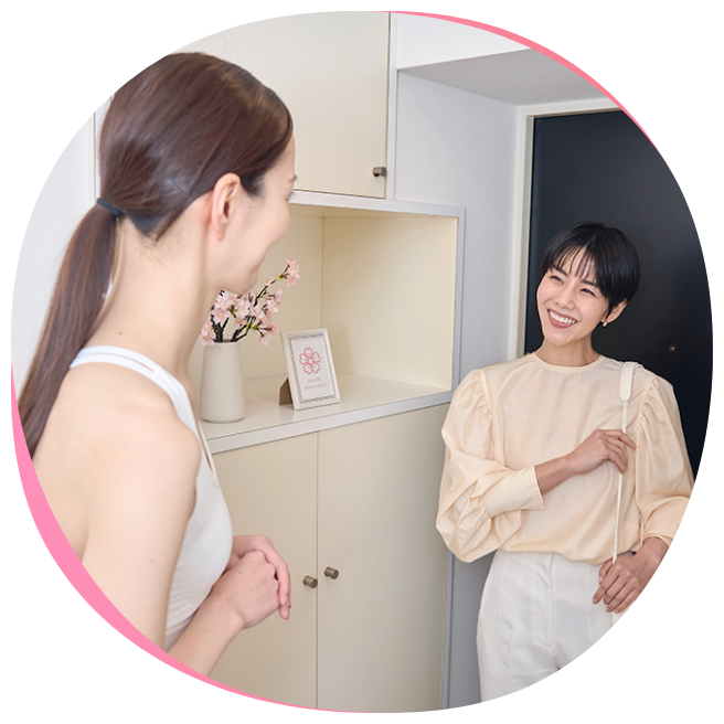 SAKURA（サクラ） 初期費用・収益モデル