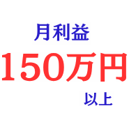 NEO FIT（ネオフィット） 開業サポート