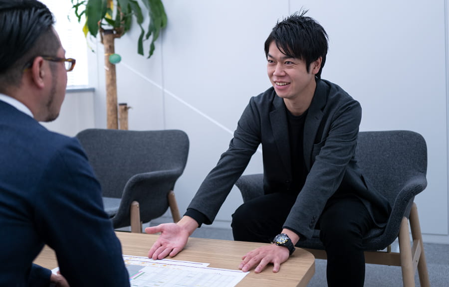エニタイムフィットネス 開業サポート