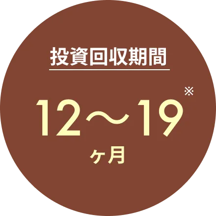 YUZU（ユズ） 店舗・施設イメージ