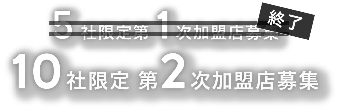 CLUB PILATES（クラブピラティス） 加盟の強み