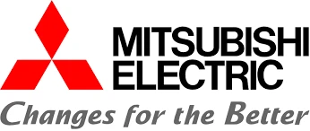 三菱電機株式会社