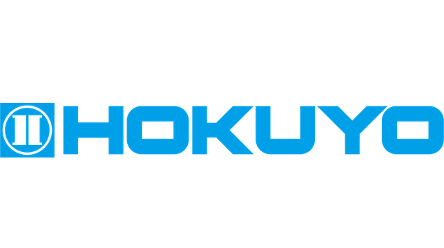 北陽電機株式会社