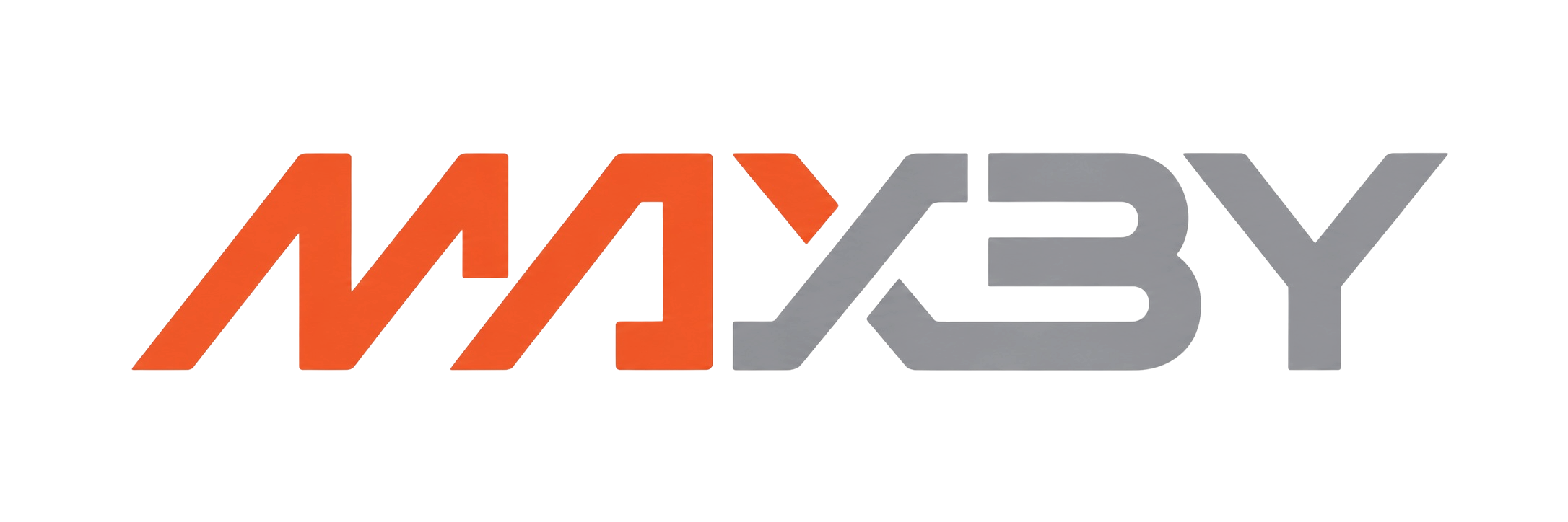 MAXBAY