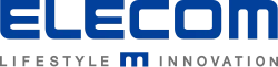 エレコム株式会社