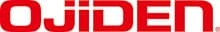 大阪自動電機株式会社（オジデン）