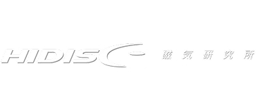 HIDISC
