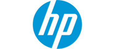 株式会社日本HP