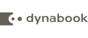 Dynabook株式会社