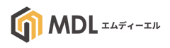 MDL