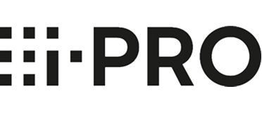 i-PRO株式会社